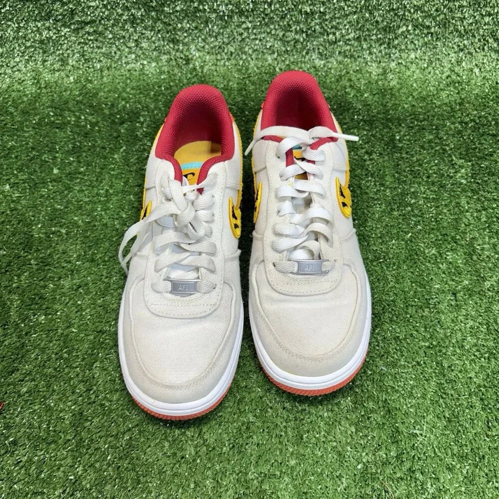 Nike womens size